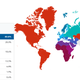 The author’s 23andMe results from this week.
